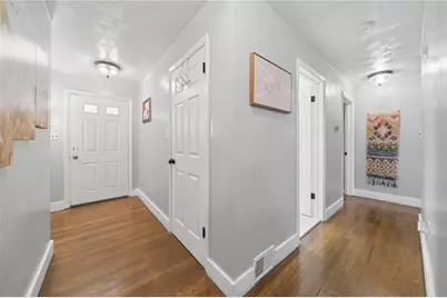 2414 Buchanan, Harrison Township, PA 15065 - Photo 13