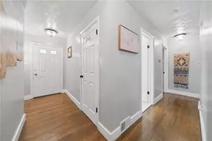2414 Buchanan, Harrison Township, PA 15065 - Photo 13