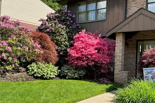 1479 Greendale Dr, Pittsburgh, PA 15239 - Photo 29