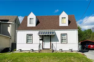 1116 Idaho Ave, Harrison Township, PA 15065 - Photo 1