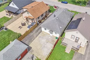 2729 20th St Ext, Patterson Township, PA 15010 - Photo 27