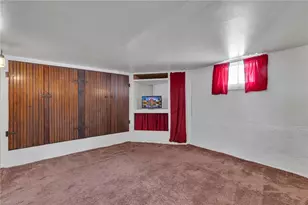 2729 20th St Ext, Patterson Township, PA 15010 - Photo 19