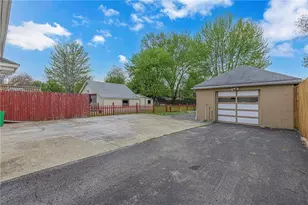 2729 20th St Ext, Patterson Township, PA 15010 - Photo 23