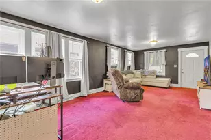 2729 20th St Ext, Patterson Township, PA 15010 - Photo 9