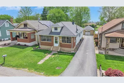 2729 20th Street Ext, Patterson Township, PA 15010 - Photo 1