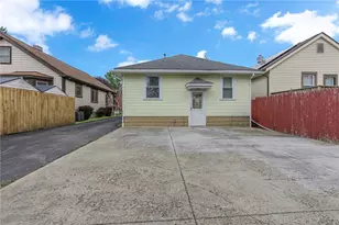 2729 20th St Ext, Patterson Township, PA 15010 - Photo 25
