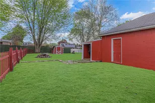 2729 20th St Ext, Patterson Township, PA 15010 - Photo 31