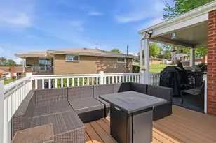 1412 Gilmore Dr, Jefferson Hills, PA 15025 - Photo 37