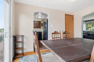 1412 Gilmore Dr, Jefferson Hills, PA 15025 - Photo 9