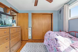 1412 Gilmore Dr, Jefferson Hills, PA 15025 - Photo 17