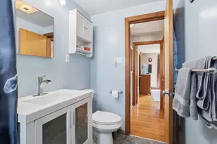 1412 Gilmore Dr, Jefferson Hills, PA 15025 - Photo 19