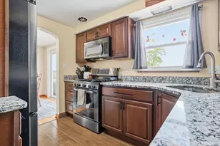 1412 Gilmore Dr, Jefferson Hills, PA 15025 - Photo 13