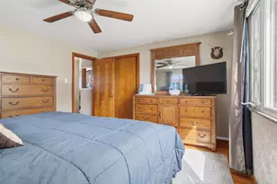 1412 Gilmore Dr, Jefferson Hills, PA 15025 - Photo 15