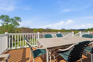 1412 Gilmore Dr, Jefferson Hills, PA 15025 - Photo 35