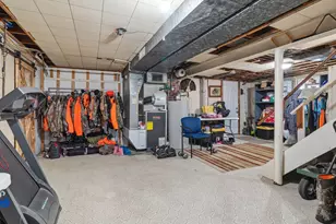 1412 Gilmore Dr, Jefferson Hills, PA 15025 - Photo 25