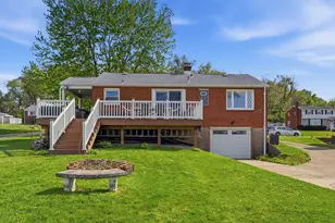 1412 Gilmore Dr, Jefferson Hills, PA 15025 - Photo 31