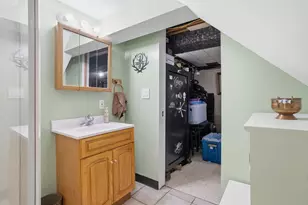 1412 Gilmore Dr, Jefferson Hills, PA 15025 - Photo 27