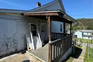164 N 1st St, West Newton, PA 15089 - Photo 23
