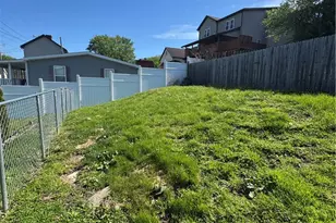 164 N 1st St, West Newton, PA 15089 - Photo 25
