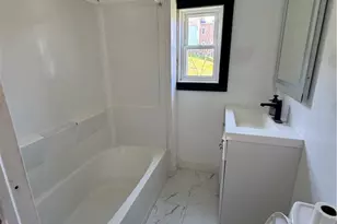 164 N 1st St, West Newton, PA 15089 - Photo 9