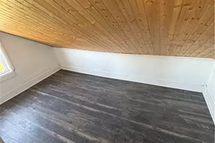 164 N 1st St, West Newton, PA 15089 - Photo 13