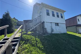 164 N 1st St, West Newton, PA 15089 - Photo 3
