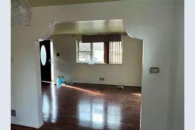 1206 Irene, Pittsburgh, PA 15236 - Photo 9