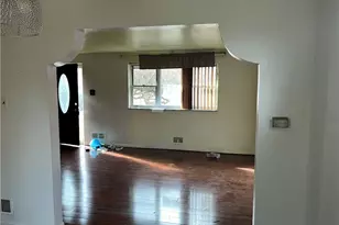 1206 Irene, Pittsburgh, PA 15236 - Photo 9