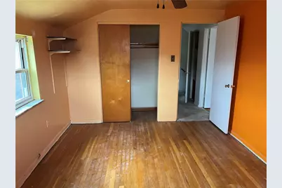 1206 Irene, Pittsburgh, PA 15236 - Photo 3