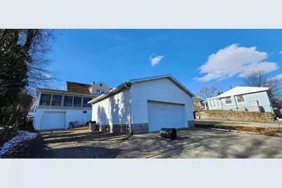 156 Oakland Ave, Uniontown, PA 15401 - Photo 37