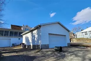 156 Oakland Ave, Uniontown, PA 15401 - Photo 37