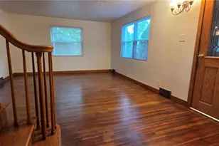 156 Oakland Ave, Uniontown, PA 15401 - Photo 7