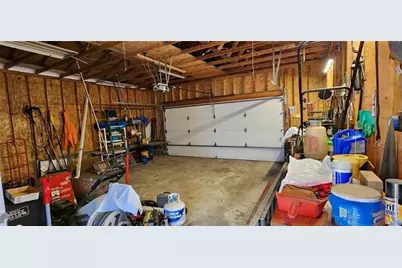 156 Oakland Ave, Uniontown, PA 15401 - Photo 39