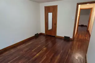 156 Oakland Ave, Uniontown, PA 15401 - Photo 13