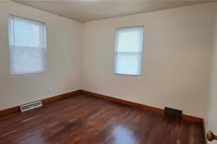 156 Oakland Ave, Uniontown, PA 15401 - Photo 11