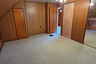 156 Oakland Ave, Uniontown, PA 15401 - Photo 19