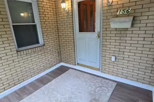 156 Oakland Ave, Uniontown, PA 15401 - Photo 3