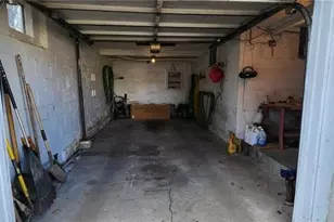 156 Oakland Ave, Uniontown, PA 15401 - Photo 35
