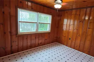 156 Oakland Ave, Uniontown, PA 15401 - Photo 17