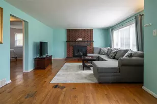 1007 Willowbrook Rd, Shenango Township, PA 16101 - Photo 17