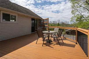 1007 Willowbrook Rd, Shenango Township, PA 16101 - Photo 11