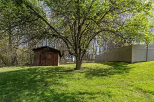 1007 Willowbrook Rd, Shenango Township, PA 16101 - Photo 29