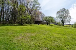1007 Willowbrook Rd, Shenango Township, PA 16101 - Photo 31