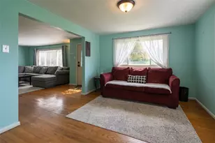 1007 Willowbrook Rd, Shenango Township, PA 16101 - Photo 15