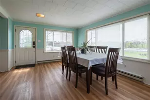 1007 Willowbrook Rd, Shenango Township, PA 16101 - Photo 7