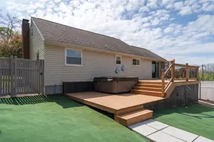 1007 Willowbrook Rd, Shenango Township, PA 16101 - Photo 13