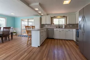 1007 Willowbrook Rd, Shenango Township, PA 16101 - Photo 5