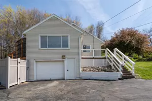 1007 Willowbrook Rd, Shenango Township, PA 16101 - Photo 3
