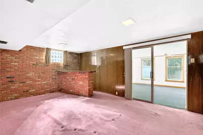 210 Shoreham, Pittsburgh, PA 15101 - Photo 31