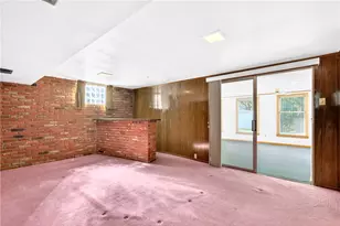 210 Shoreham, Pittsburgh, PA 15101 - Photo 31
